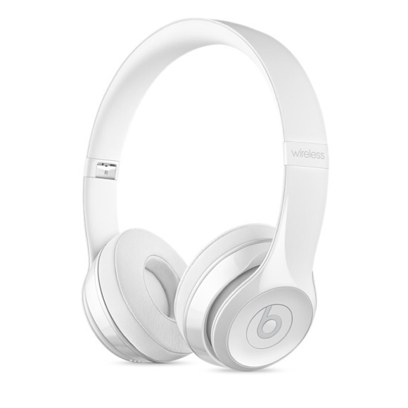 Beats Headphones - Picture 1 of 2